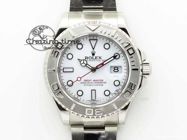 Good Copy Rolex Watches DD Tailored 1:1 SS Clone Daytona SS Clean on 126509 Best Black Edition Bracelet Dial 255 Super 1218